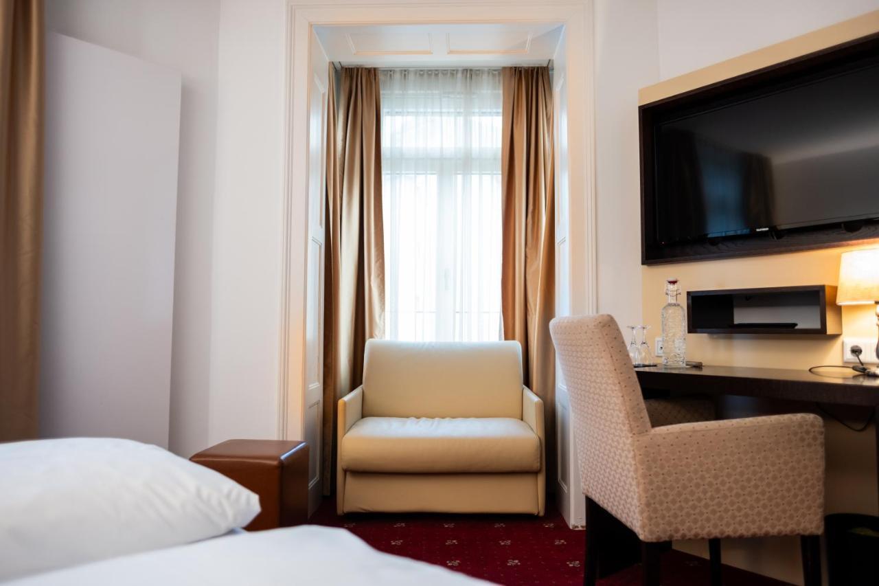 Pucci Baerengarten Stadthotel Ravensburg Zewnętrze zdjęcie
