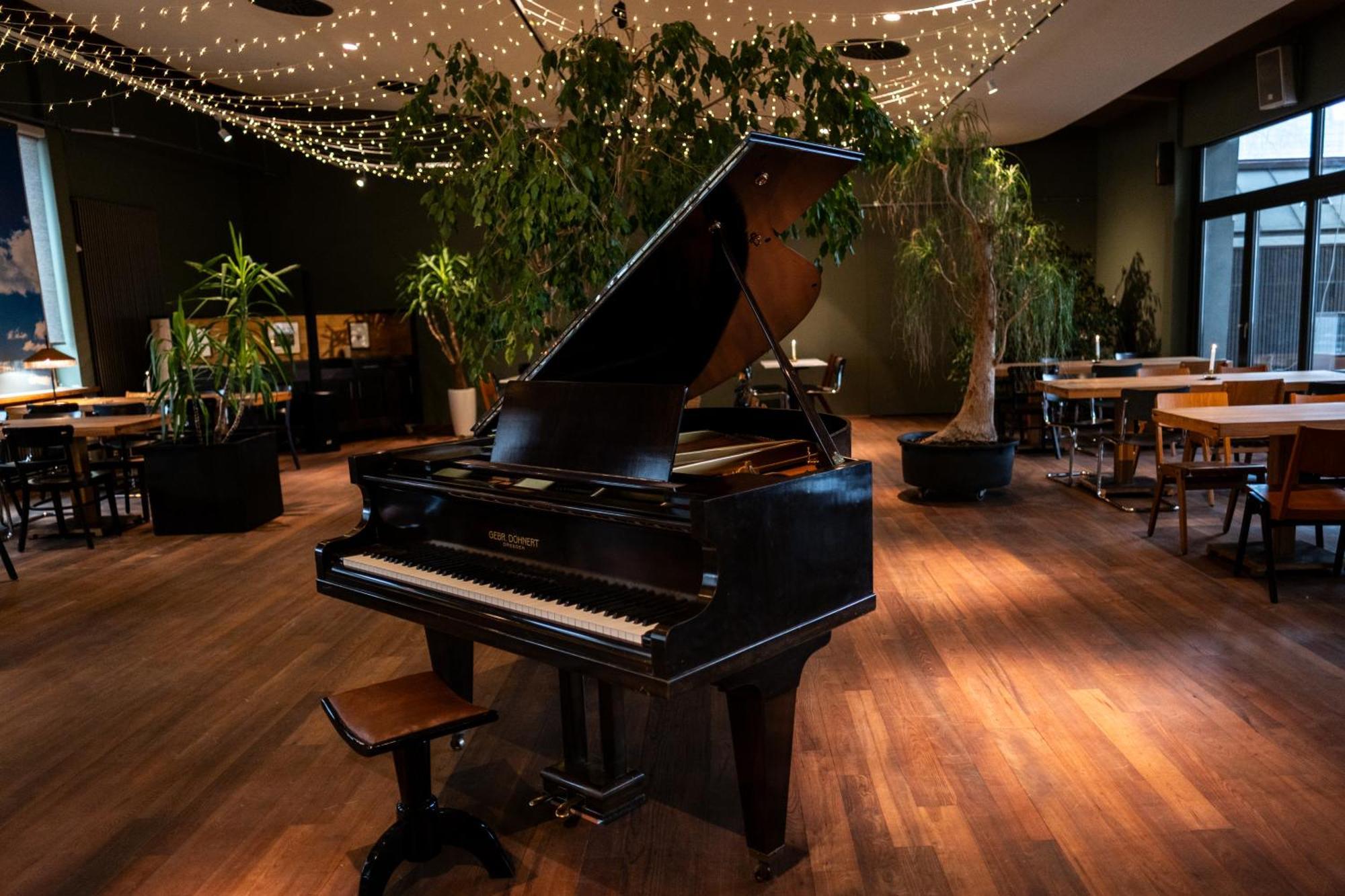Pucci Baerengarten Stadthotel Ravensburg Zewnętrze zdjęcie